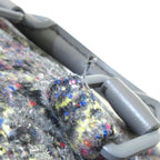 LO-LV bags 14770