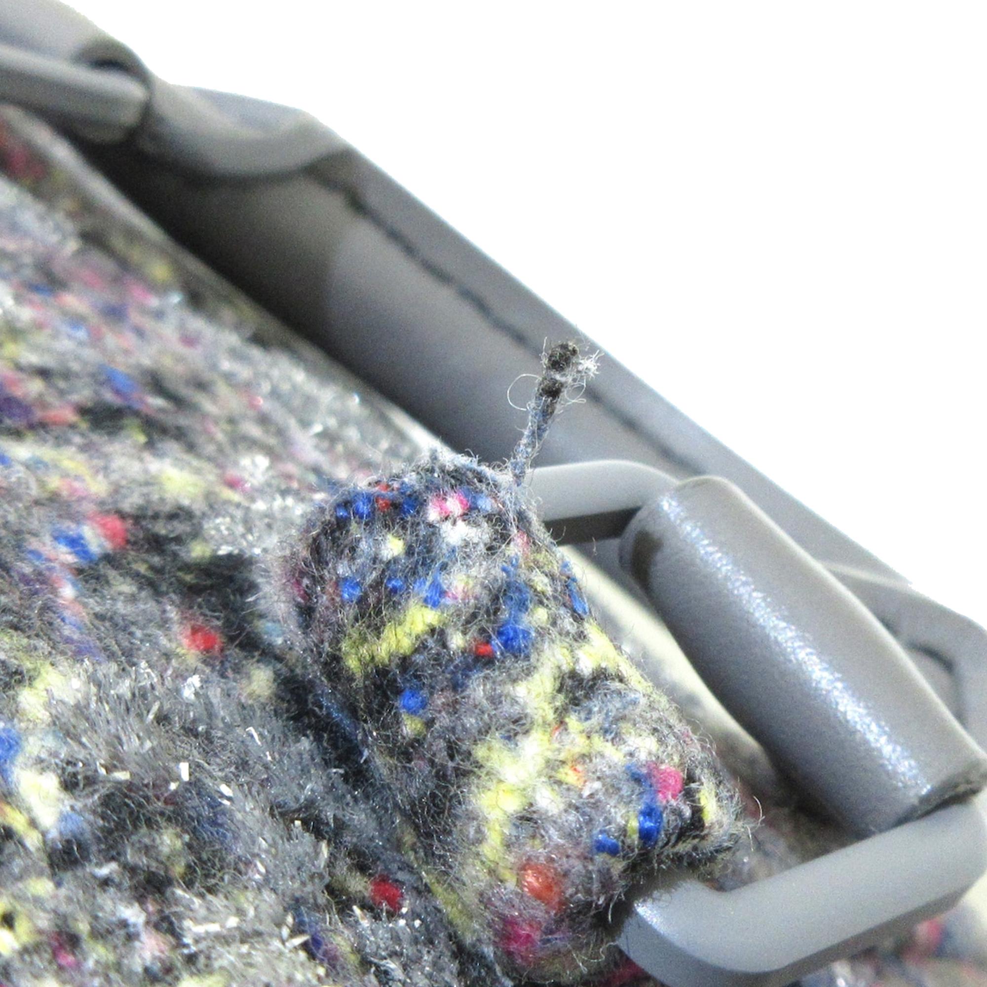 LO-LV bags 14770