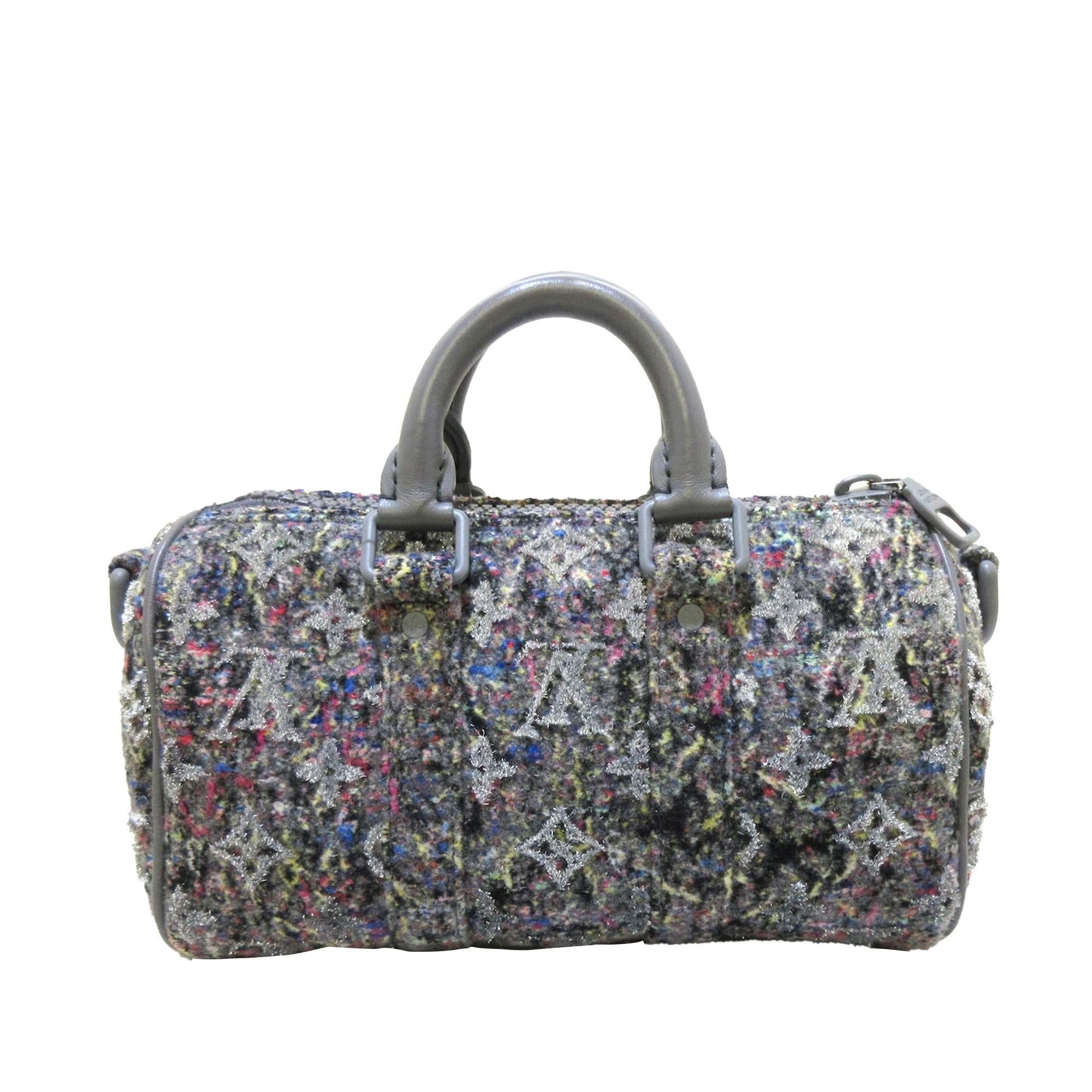 LO-LV bags 14770