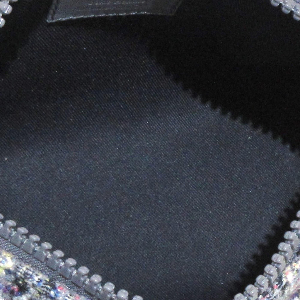 LO-LV bags 14770