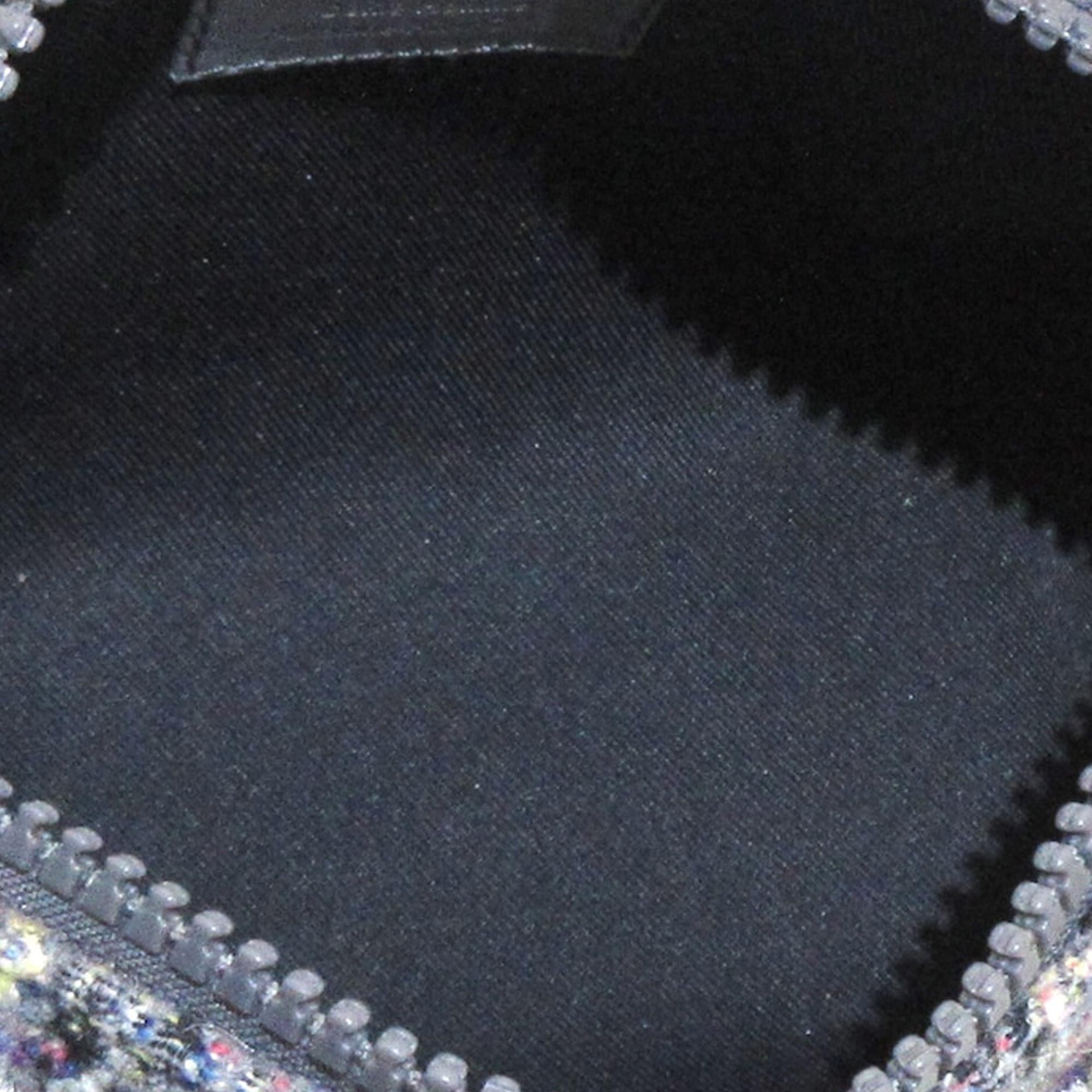 LO-LV bags 14770