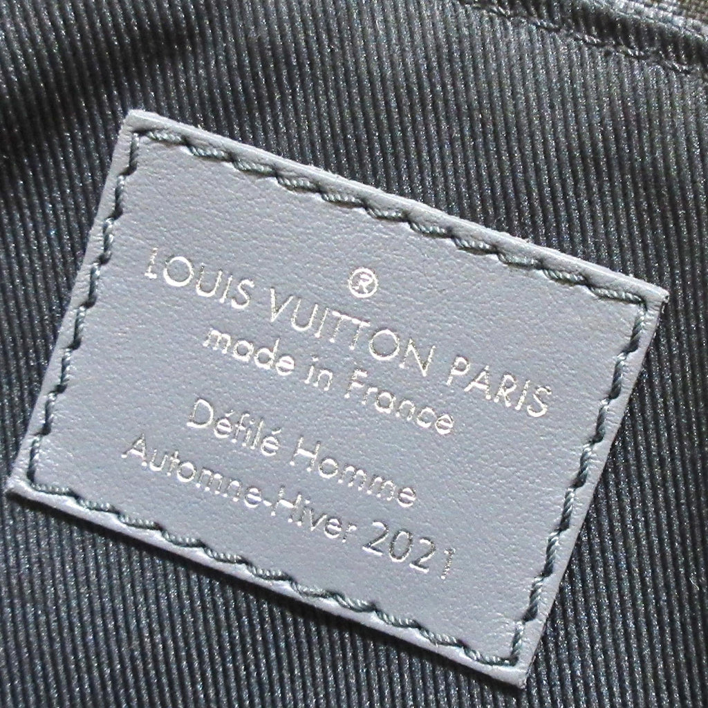 LO-LV bags 14770