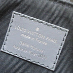 LO-LV bags 14770