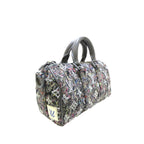 LO-LV bags 14770