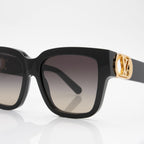 LO-LV bags 8331