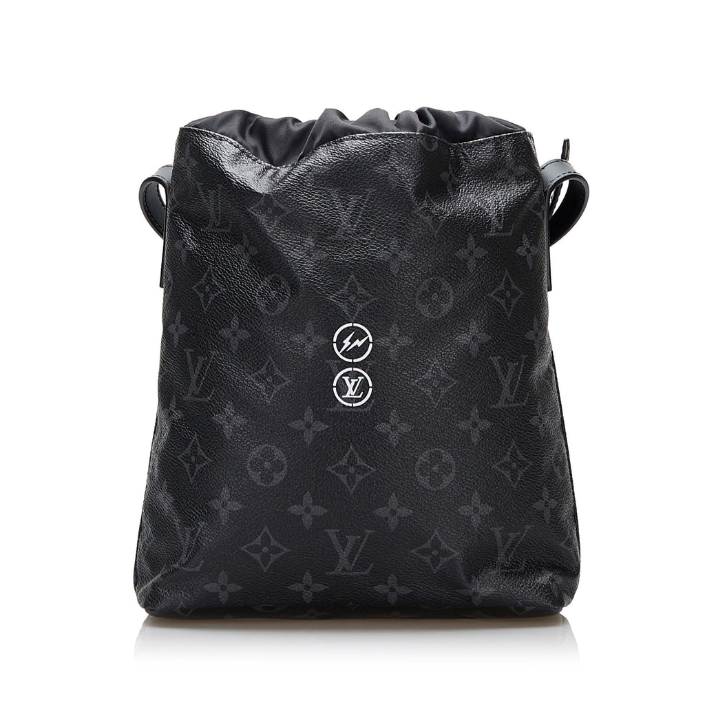 LO-LV bags 8024
