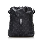 LO-LV bags 8024