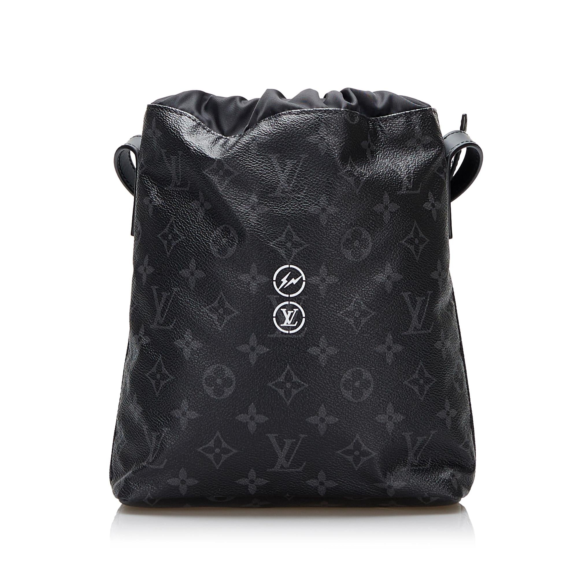 LO-LV bags 8024