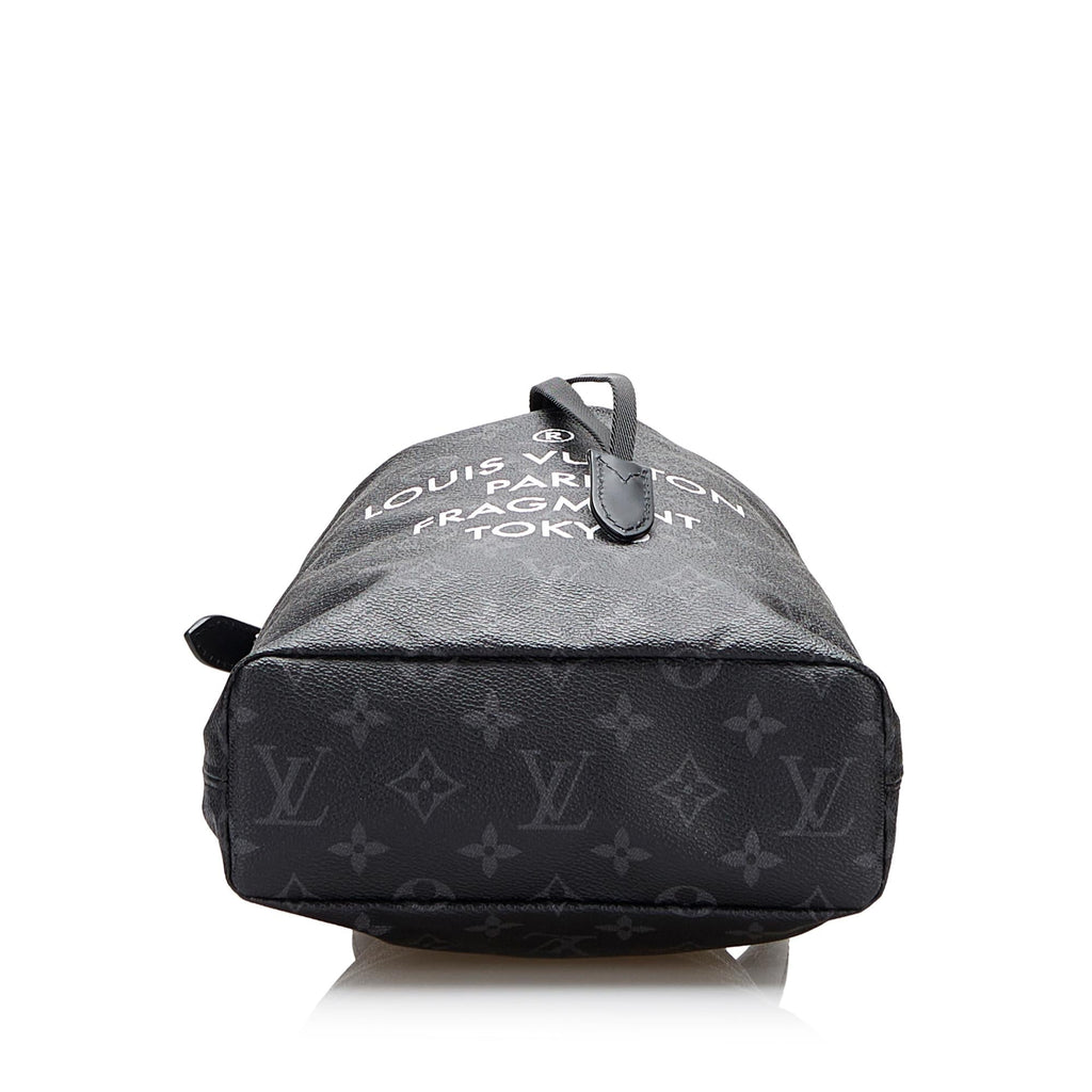 LO-LV bags 8024