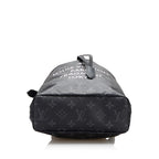 LO-LV bags 8024