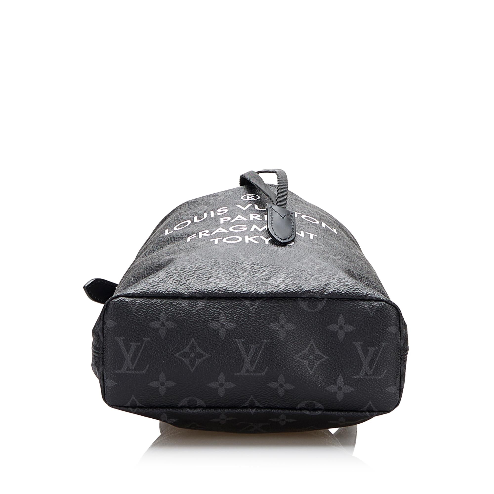 LO-LV bags 8024