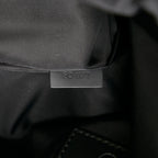 LO-LV bags 8024