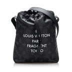 LO-LV bags 8024