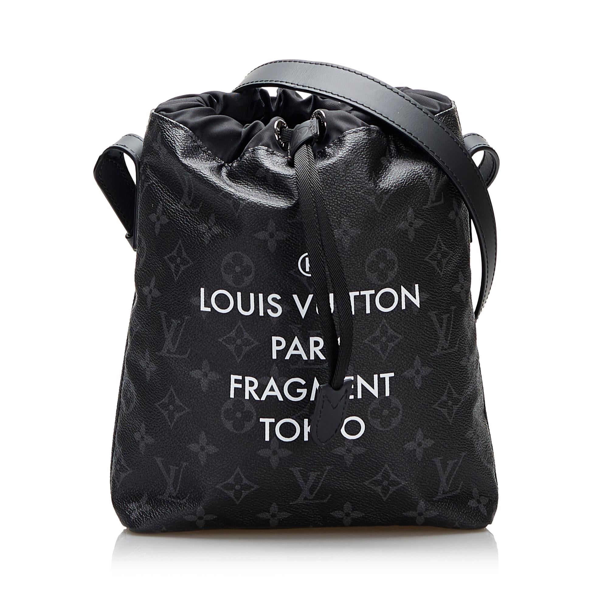LO-LV bags 8024