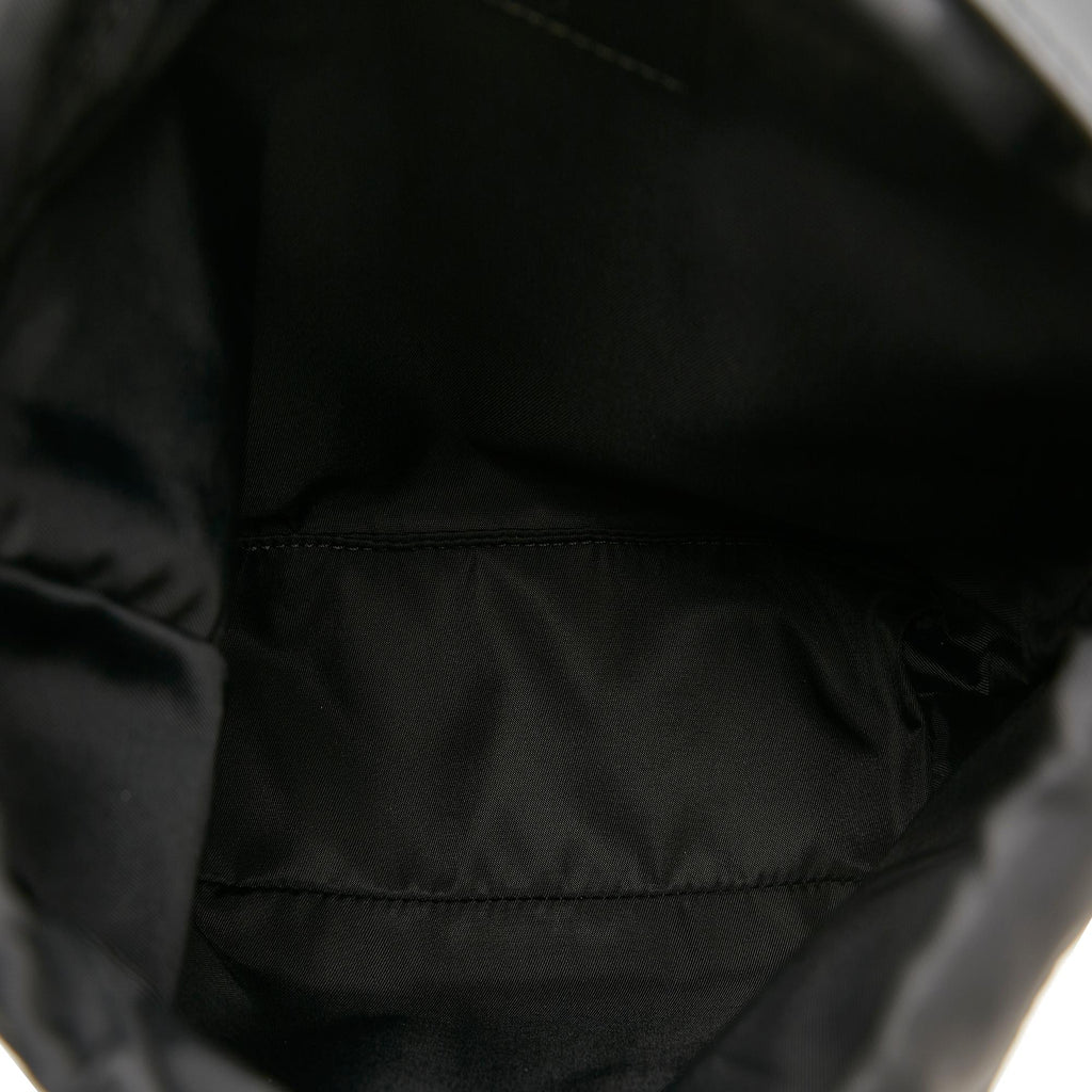 LO-LV bags 8024
