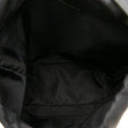 LO-LV bags 8024