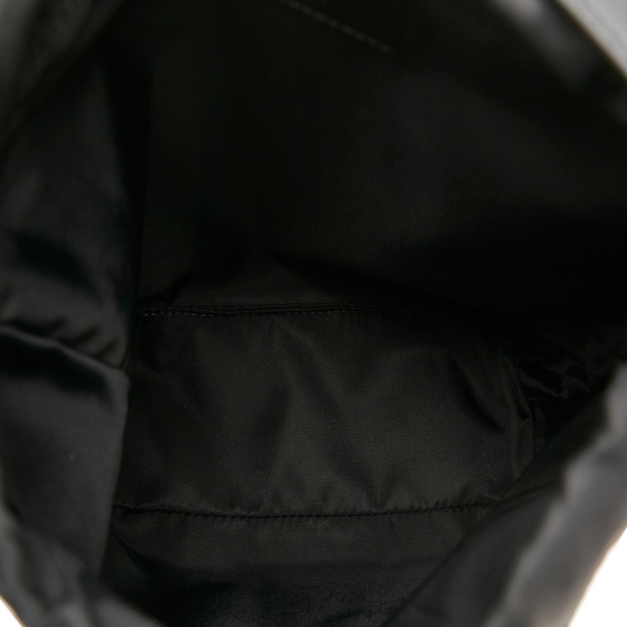 LO-LV bags 8024