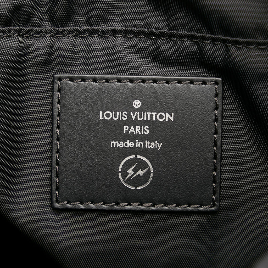 LO-LV bags 8024