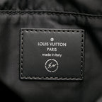 LO-LV bags 8024