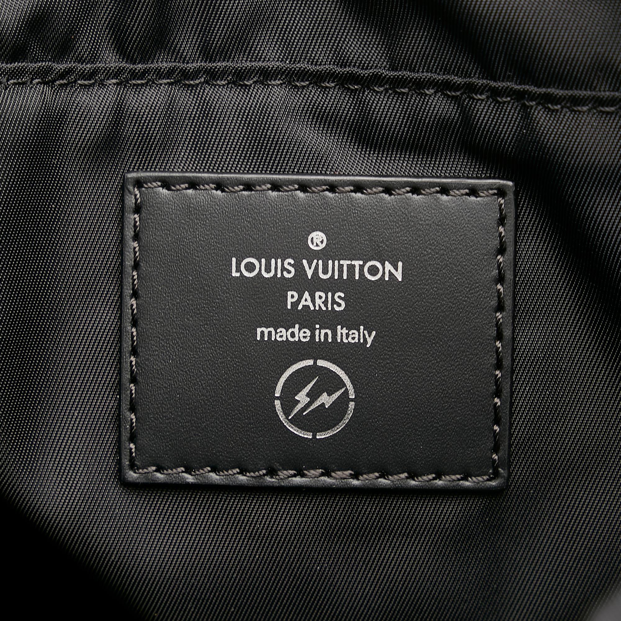 LO-LV bags 8024