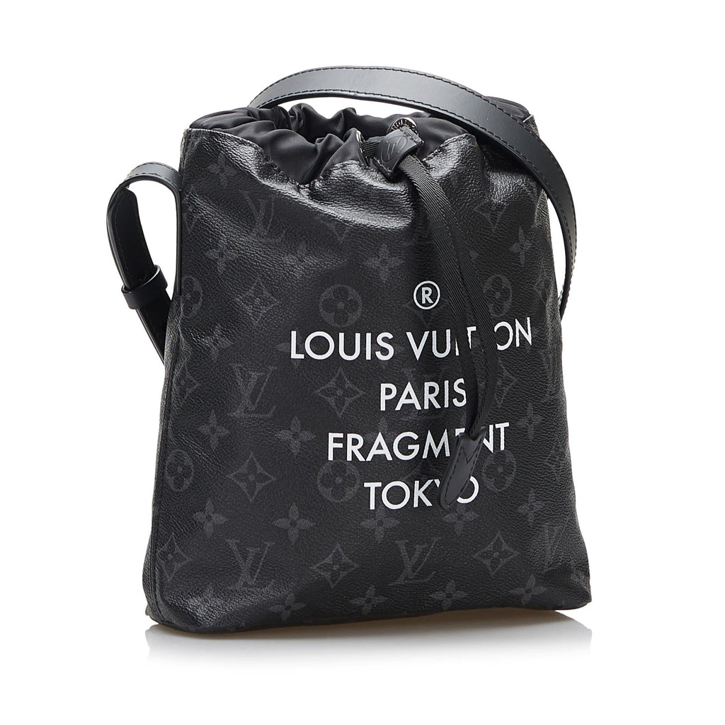 LO-LV bags 8024
