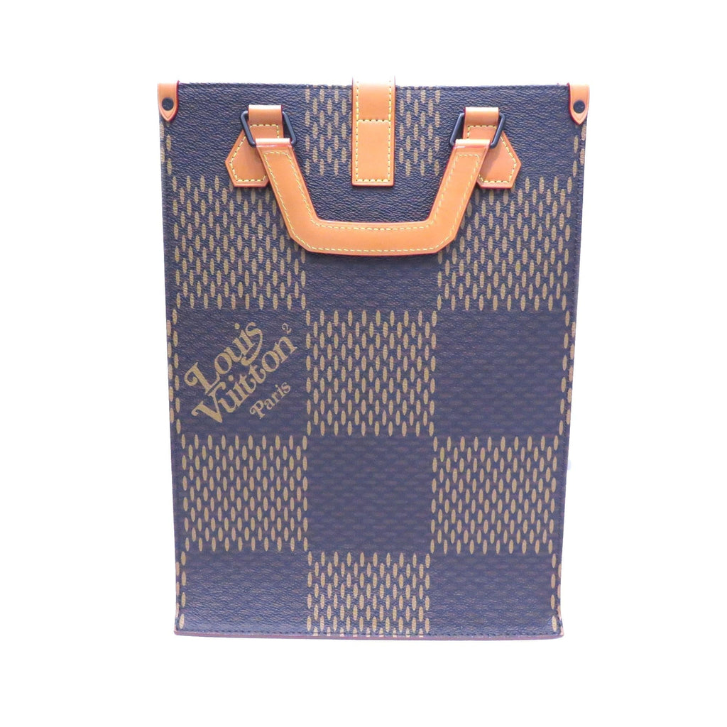 LO-LV bags 8025