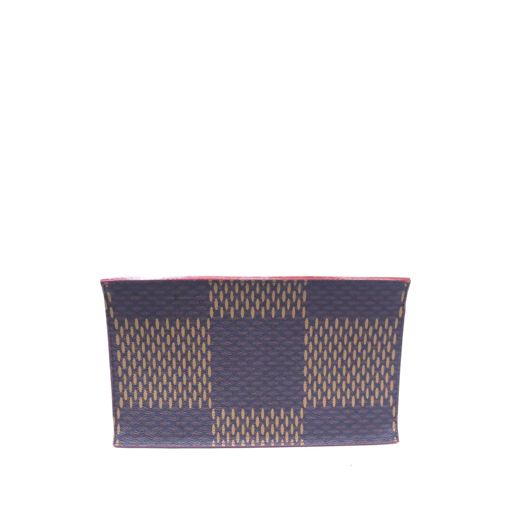 LO-LV bags 8025