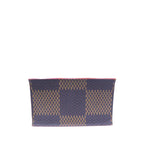 LO-LV bags 8025