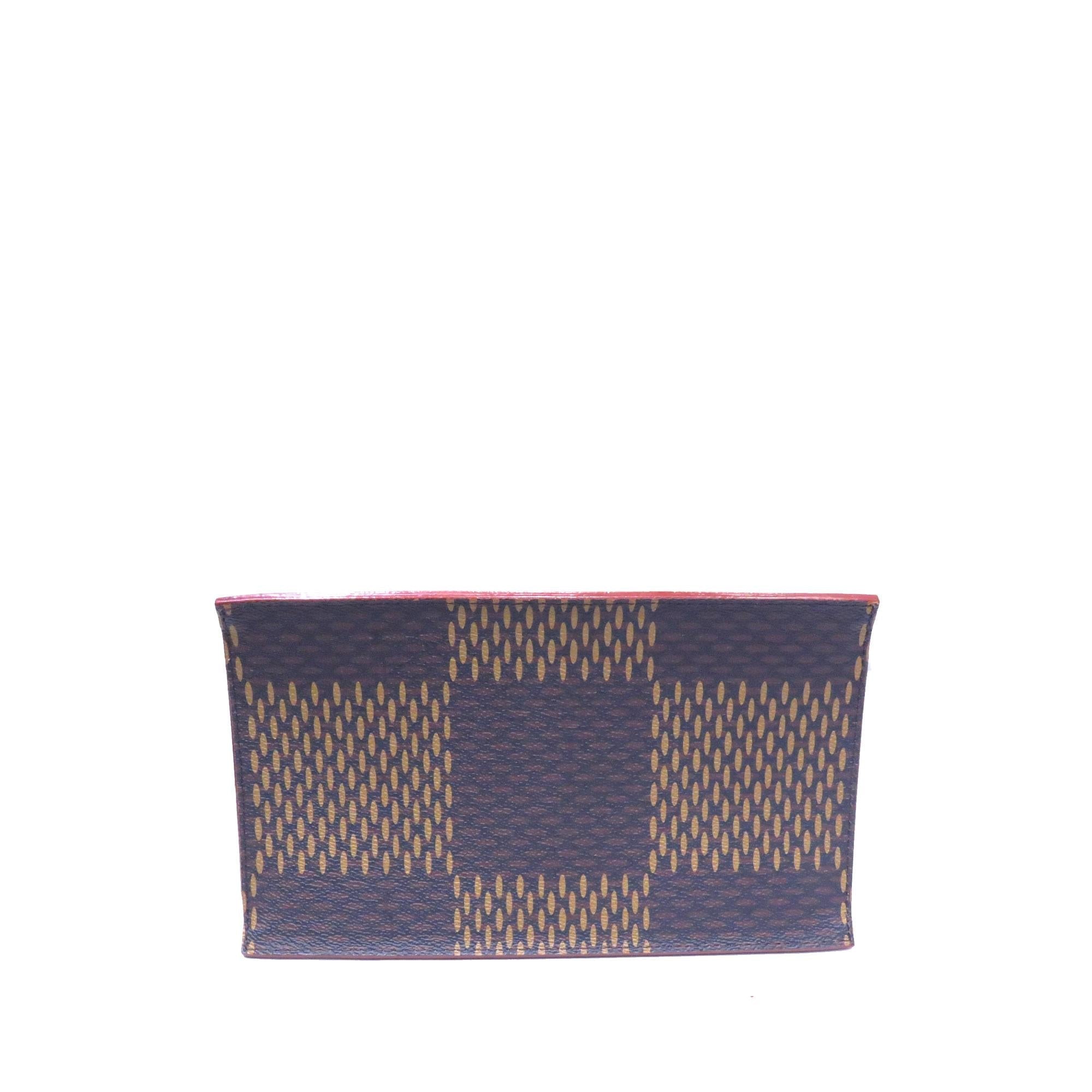 LO-LV bags 8025