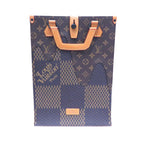 LO-LV bags 8025