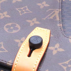 LO-LV bags 8025