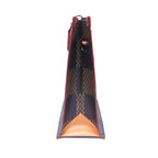 LO-LV bags 8025