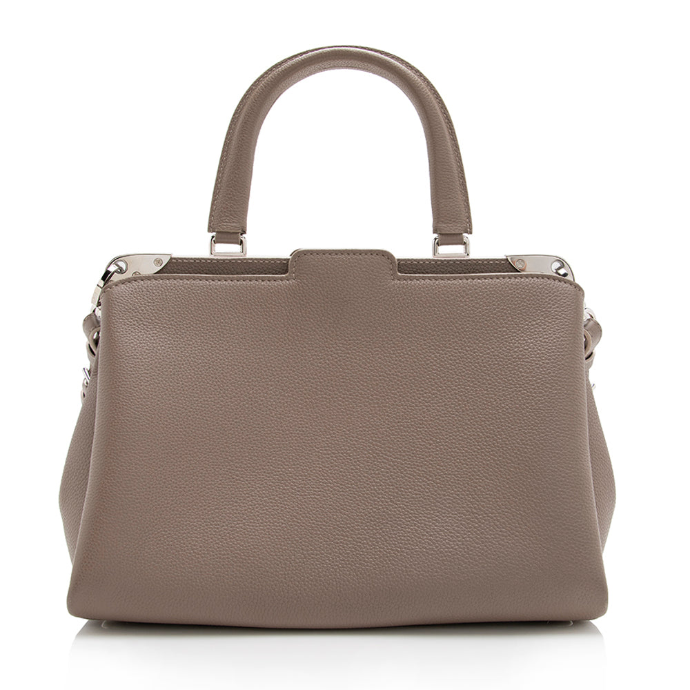 LO-LV bags 10149