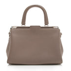 LO-LV bags 10149