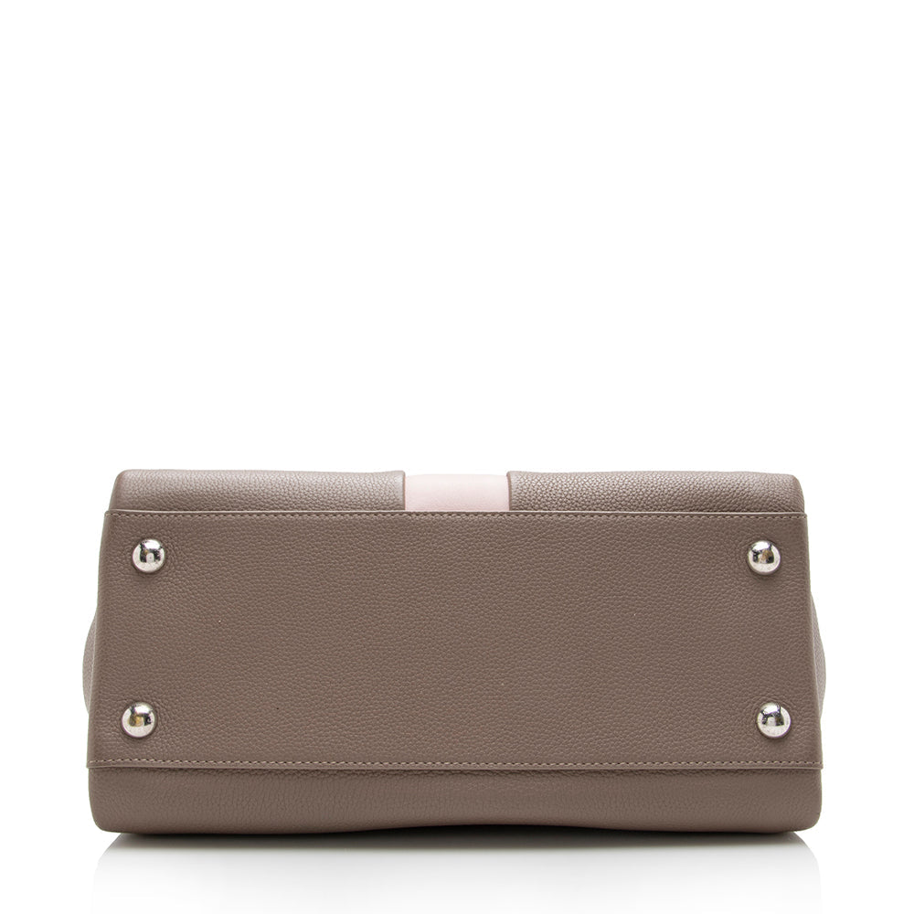 LO-LV bags 10149