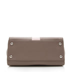 LO-LV bags 10149