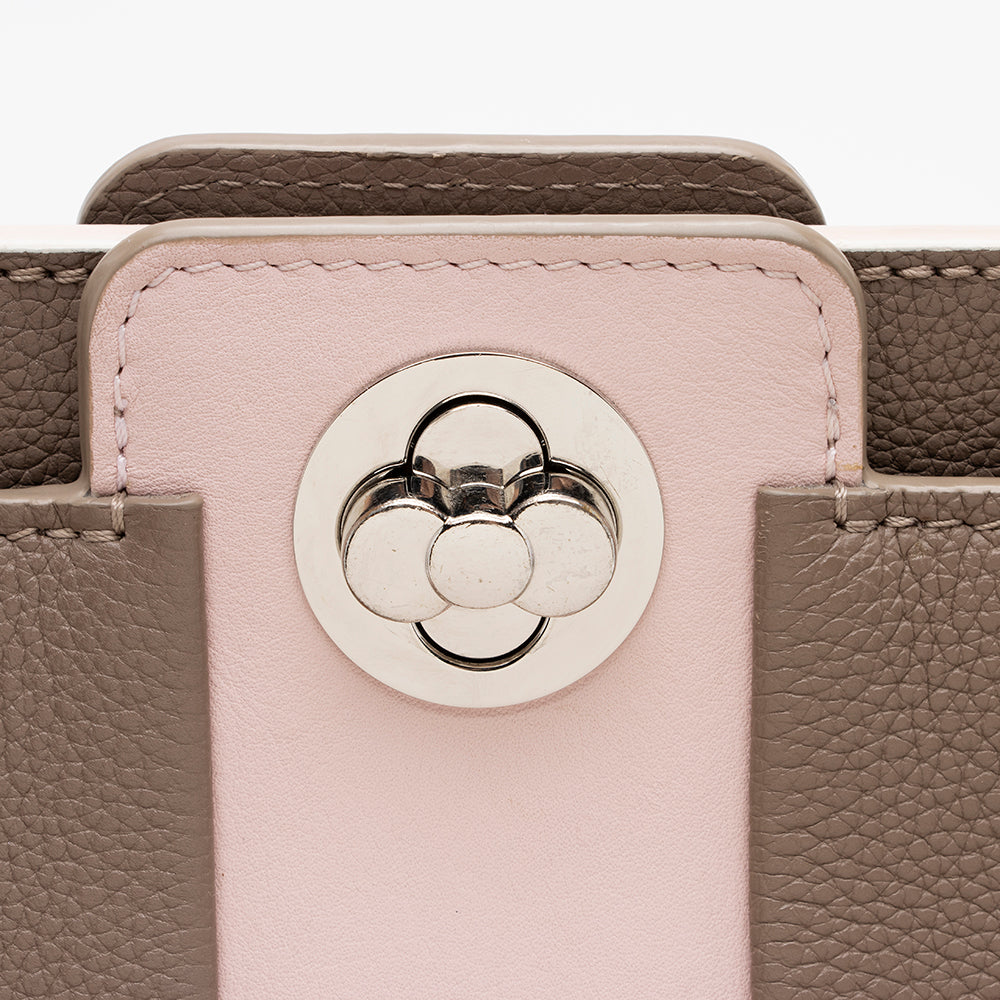 LO-LV bags 10149