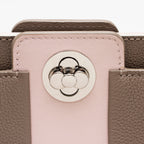 LO-LV bags 10149