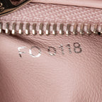 LO-LV bags 10149