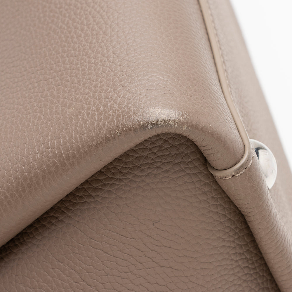 LO-LV bags 10149