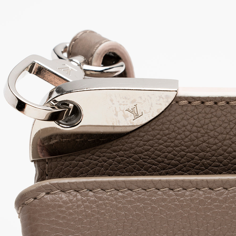 LO-LV bags 10149
