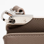 LO-LV bags 10149