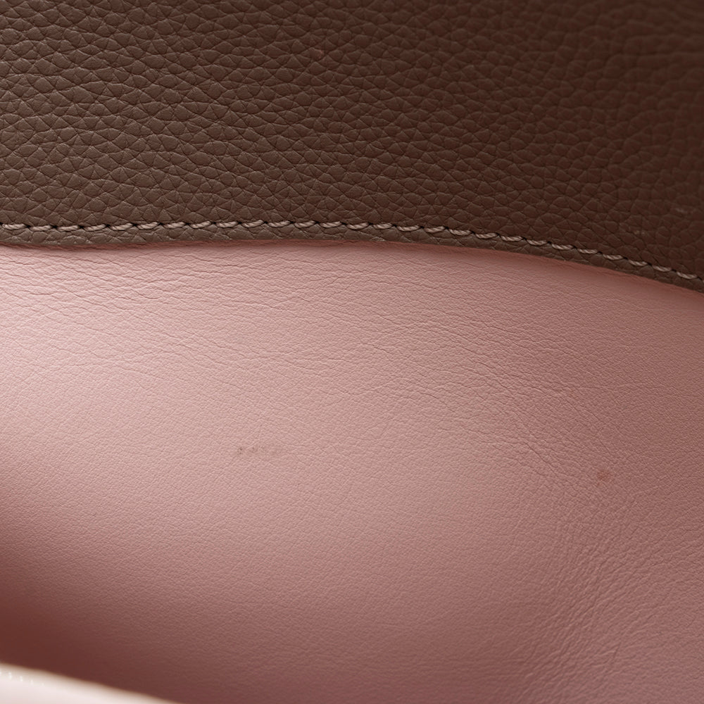 LO-LV bags 10149