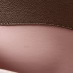 LO-LV bags 10149