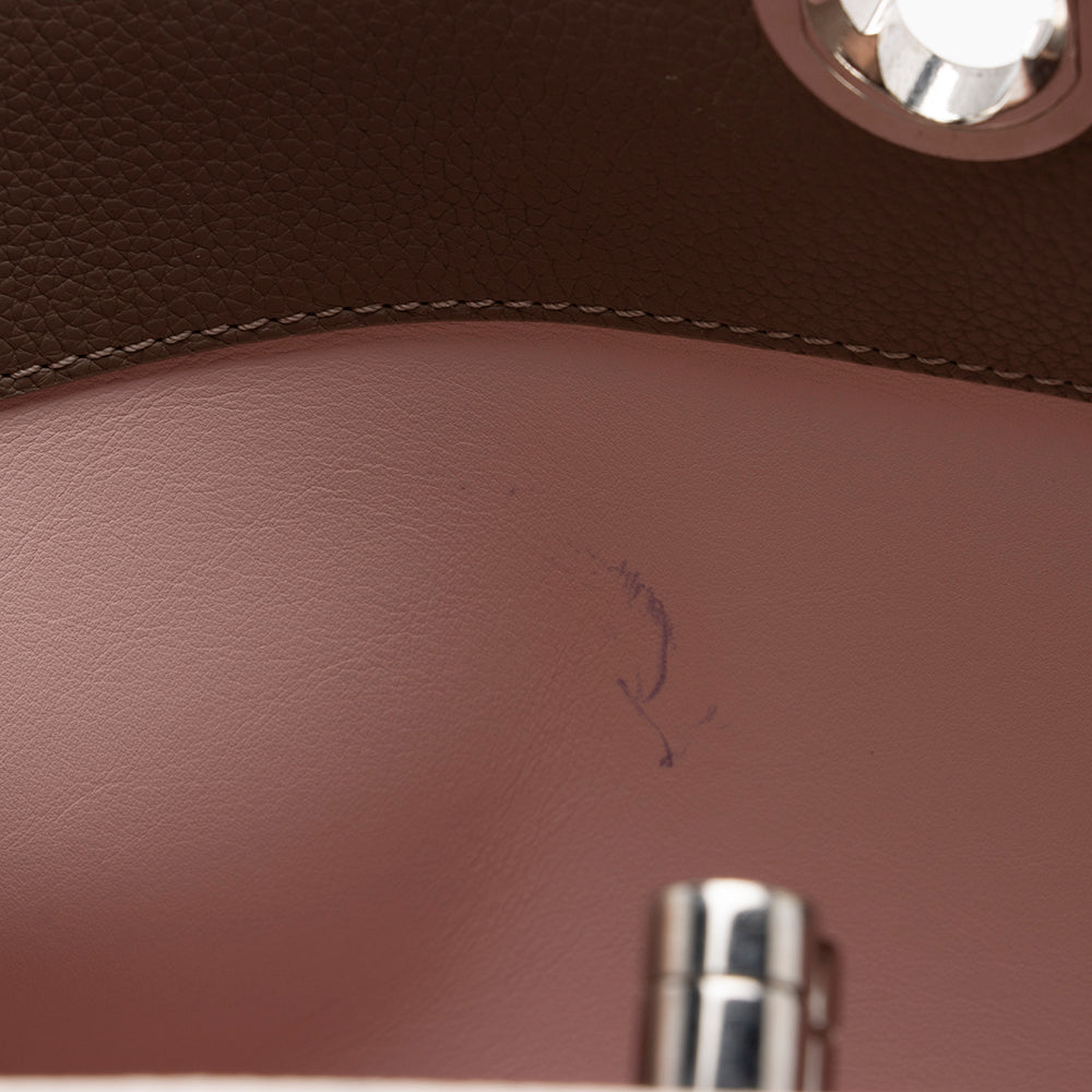 LO-LV bags 10149