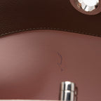 LO-LV bags 10149