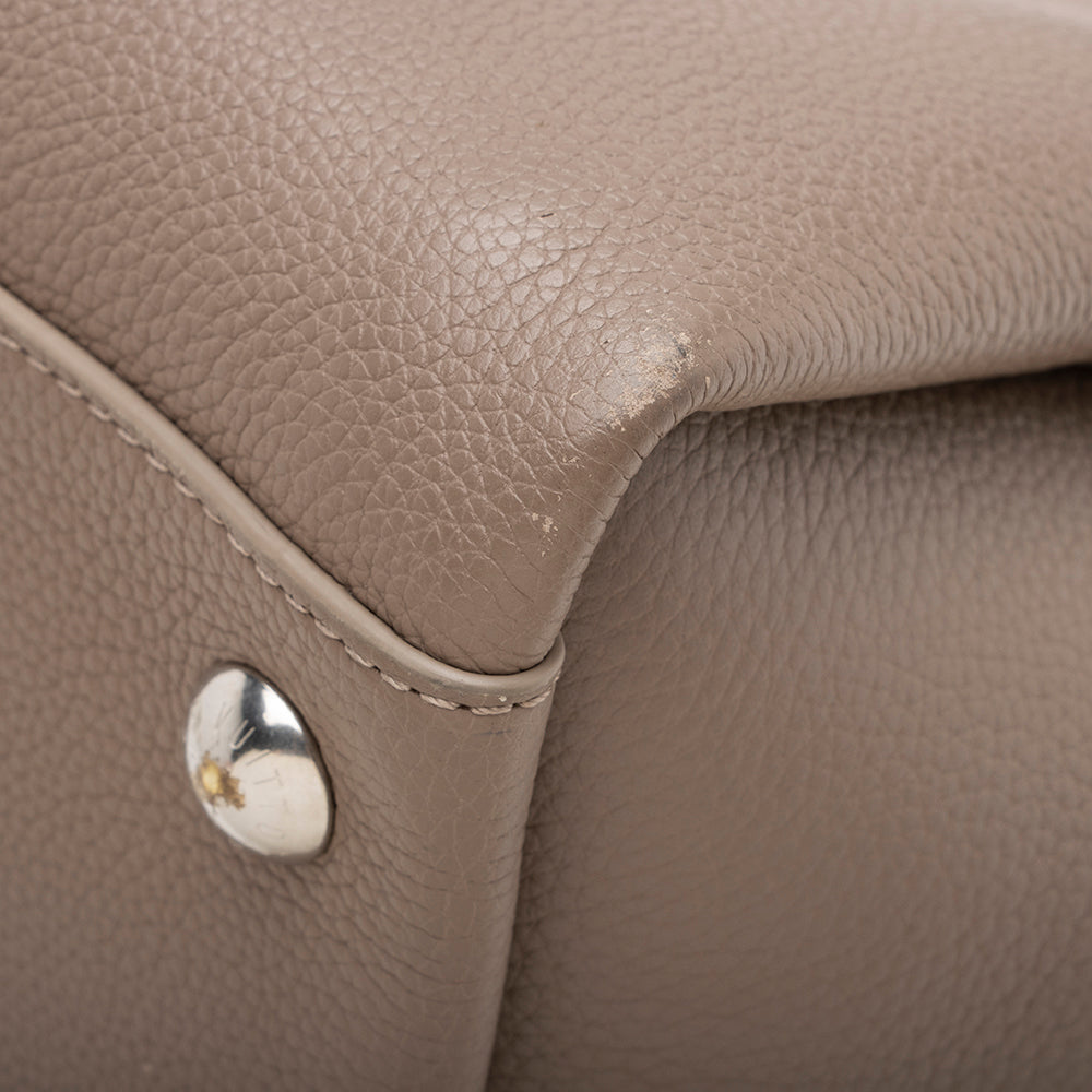 LO-LV bags 10149
