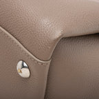 LO-LV bags 10149
