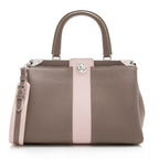 LO-LV bags 10149