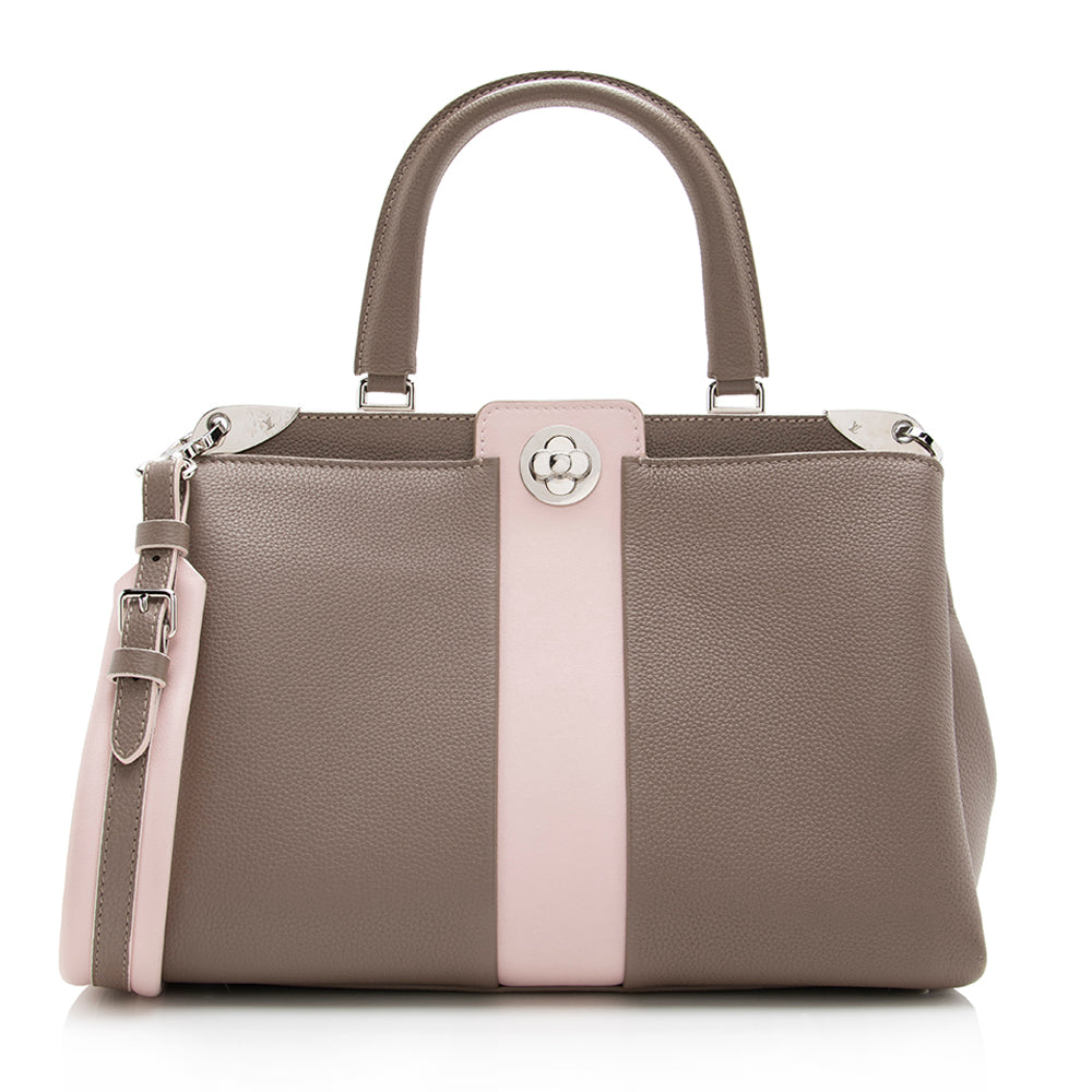 LO-LV bags 10149